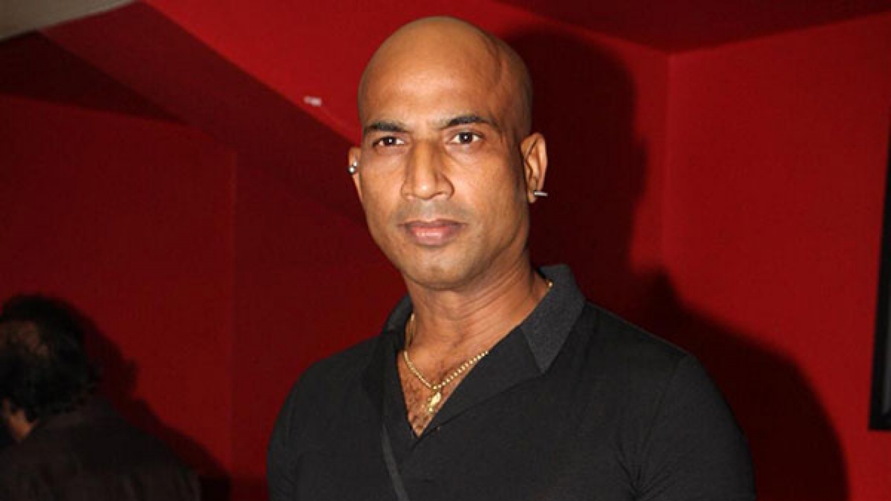 Jeetu Verma