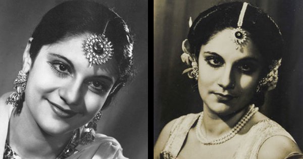 Pramila