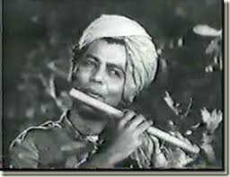 Mumtaz Ali