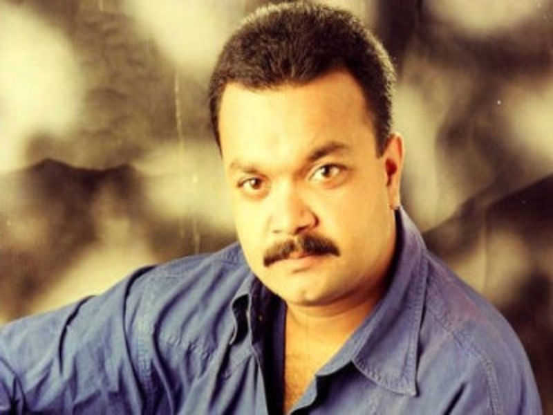 Sanjay Kulkarni