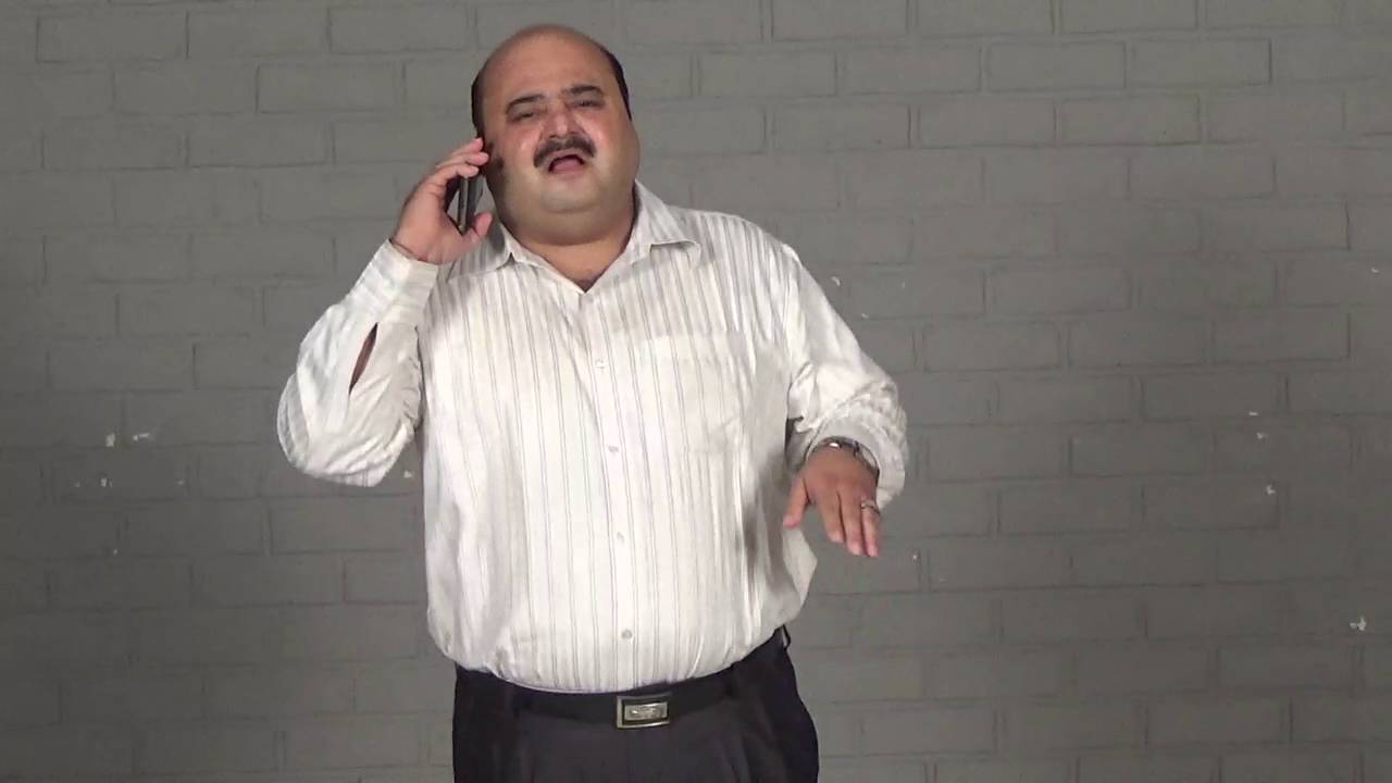 Jiten Mukhi