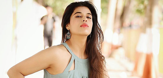 Jyoti Rana
