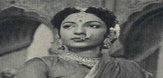 Mehtab