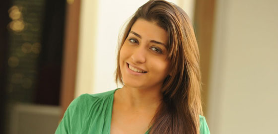 Kainaz Motivala