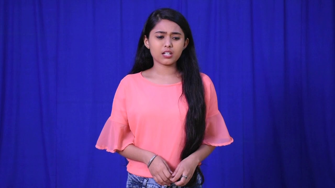 Aishani Yadav