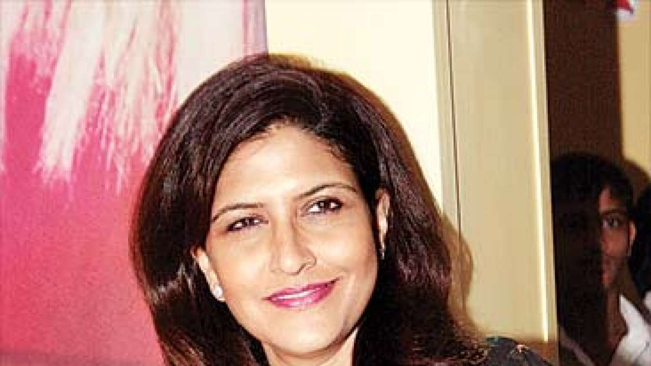 Kanchan Adhikari