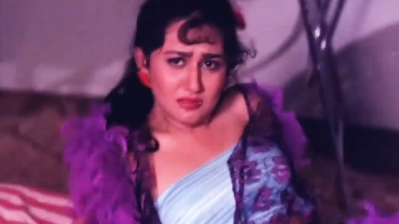 Kirti Singh