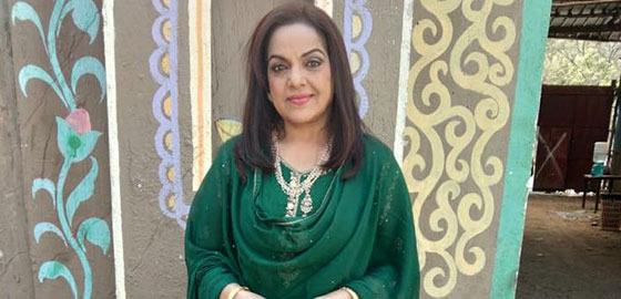 Kulbir Kaur Badesron