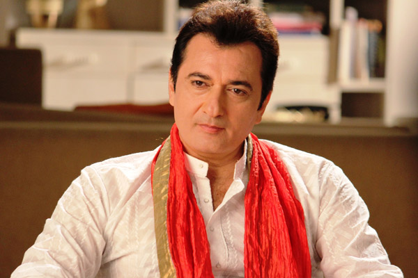 Avinash Wadhawan
