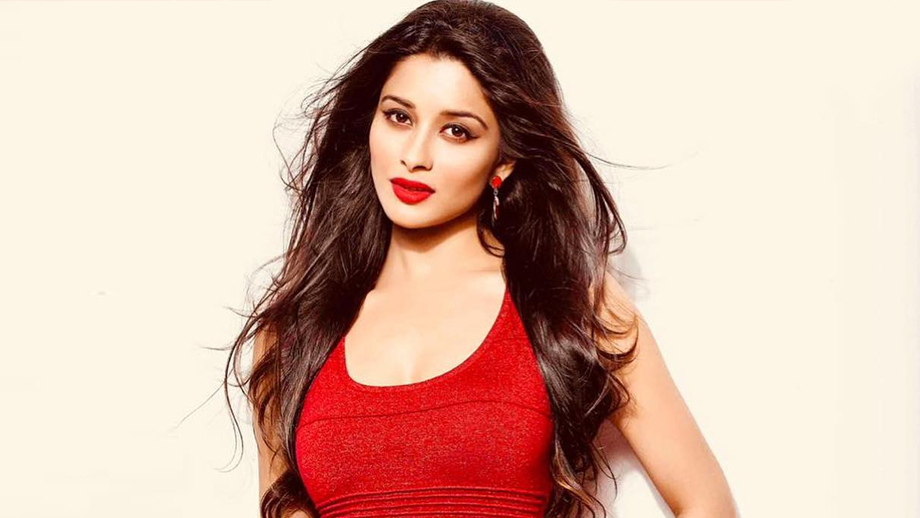 Nyra Banerjee
