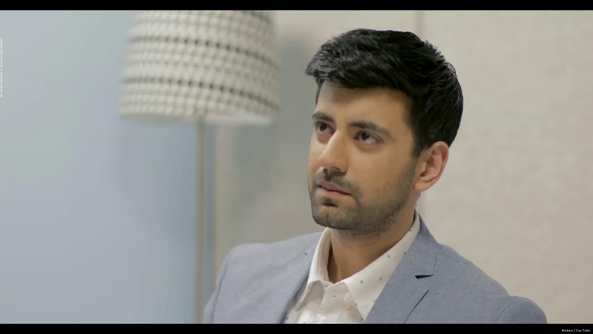 Karanvir Sharma