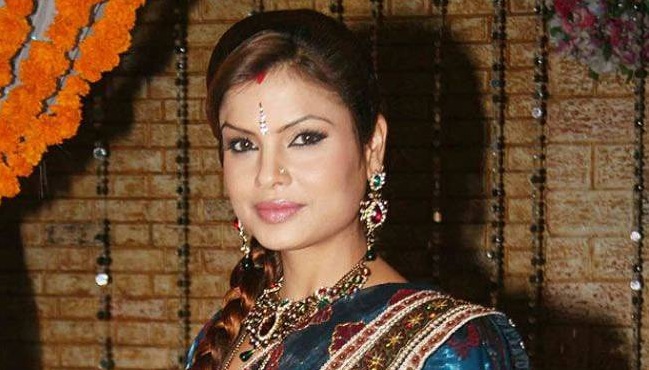 Aanchal Dwivedi