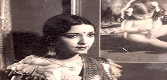 Ragini