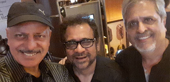 Ravindra Peepat 