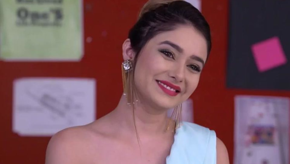 Leena Jumani