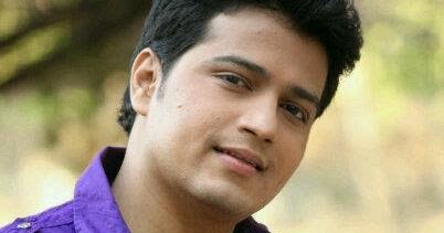 Ashutosh Kulkarni