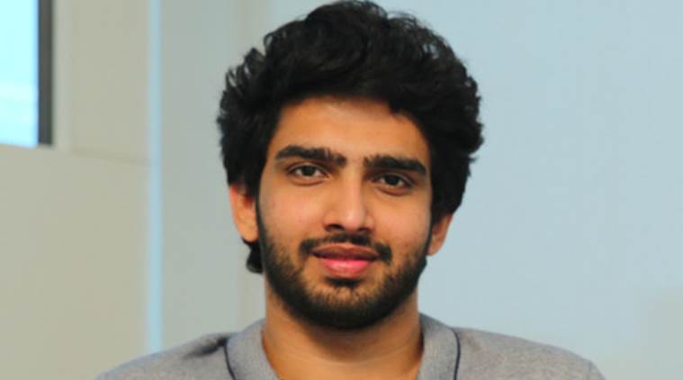 Amaal Malik