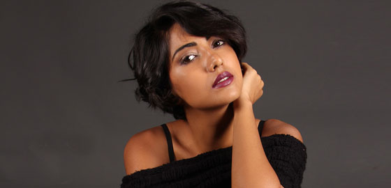 Teena Singh