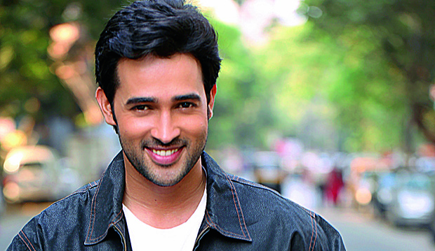 Karan Sharma