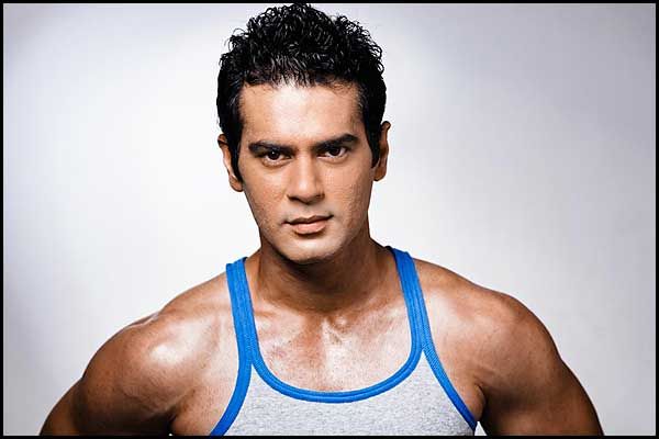 Amit Varma