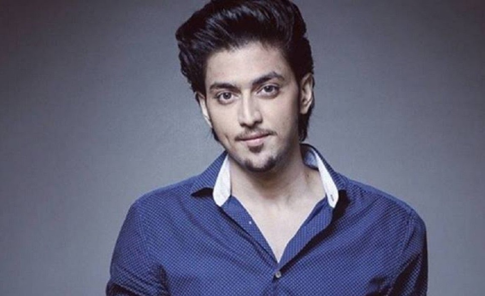 Kinshuk Vaidya