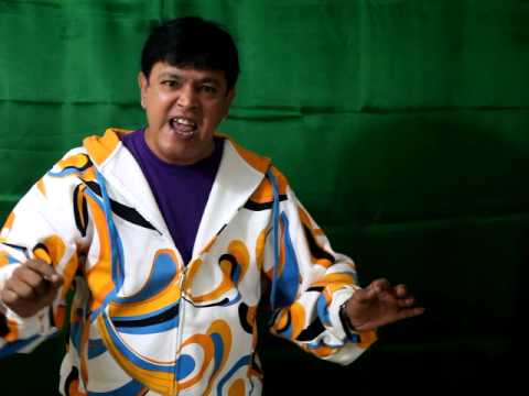 Babloo Mukherjee