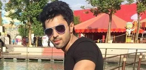 Kunal Singh