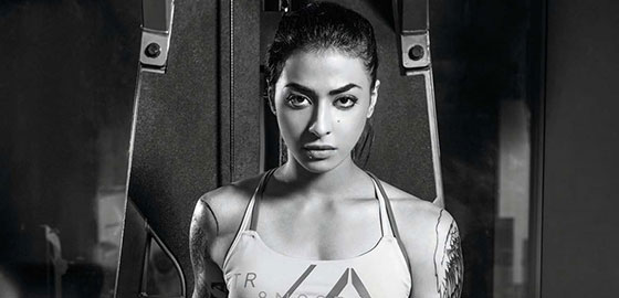 Bani J