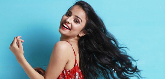 Mahima Makwana