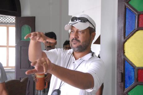 Yogesh Jani