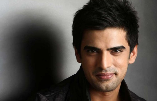 Mohit Malik
