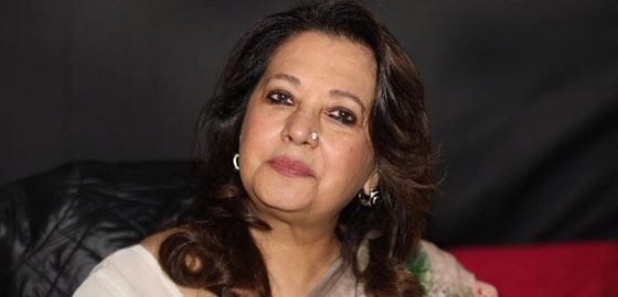 Moon Moon Sen