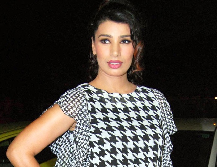 Mink Brar