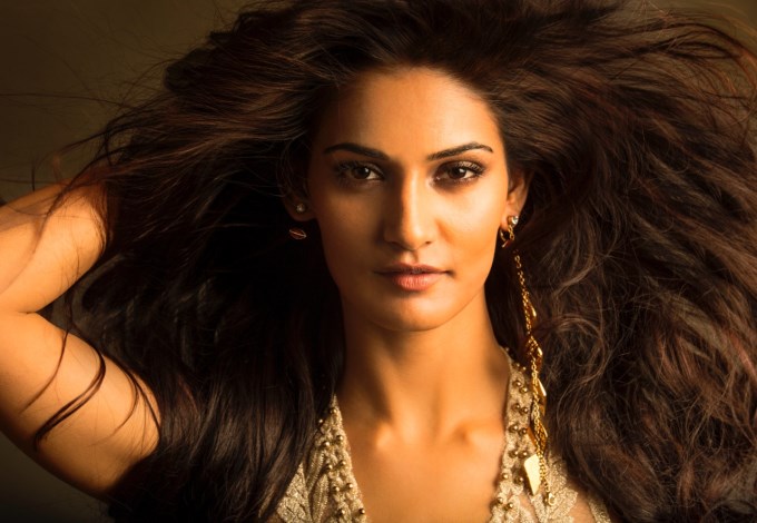 Mukti Mohan