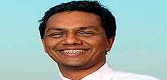 Prem Narayan Arora