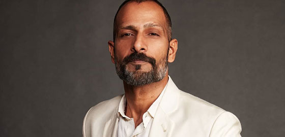 Mahesh Balraj
