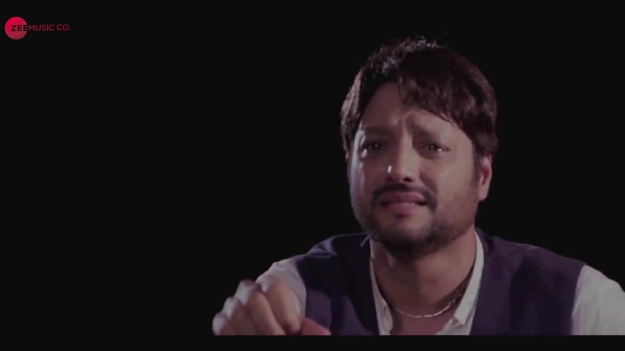 Manav Sohal