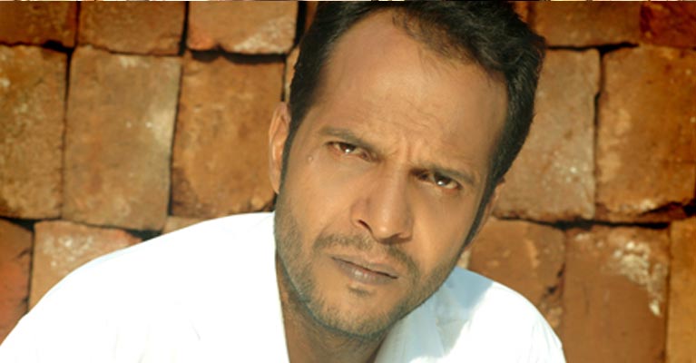 Gopal Singh