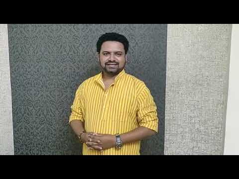 Swapnil Gangurde