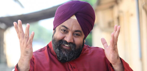 Manmeet Singh