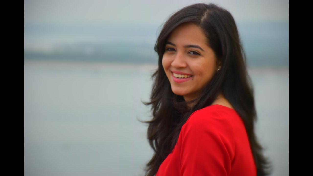 Shamika Bhide