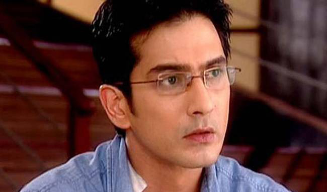 Samir Sharma
