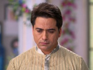 Sachin Tyagi