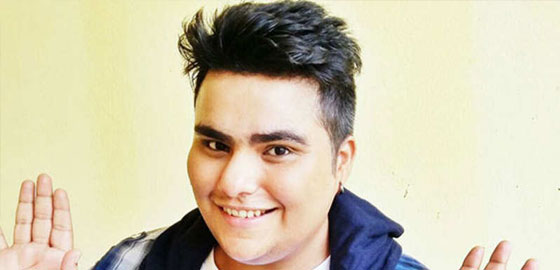 Sumeet Samnani