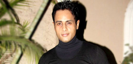 Manoj Bidwai