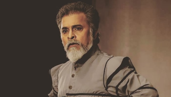 Sunil Tawade