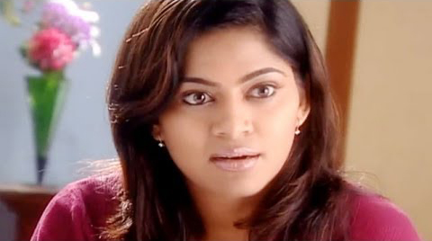 Shweta Shinde