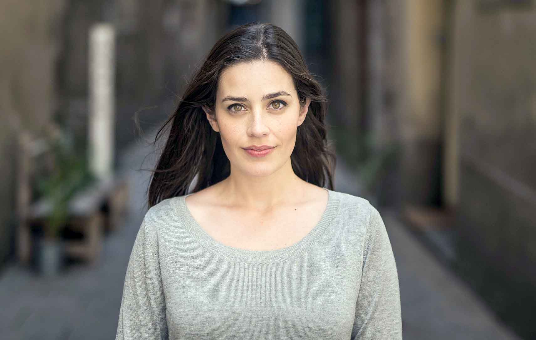 Lorena Franco