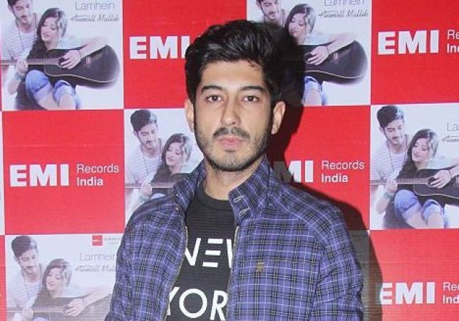 Mohit Marwah