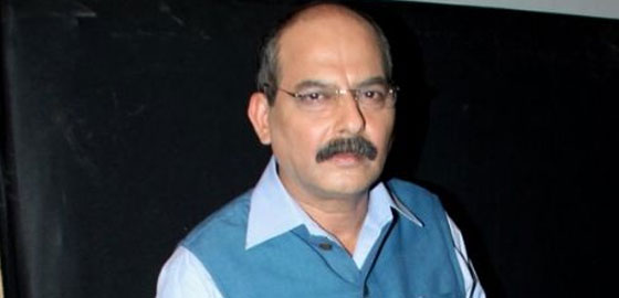 Muni Jha